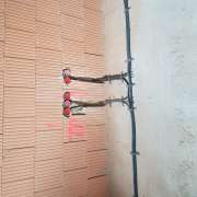 MBN Montageservice - Frankfurt am Main - Baby Gate Assembly and Installation