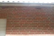 Gutter Repair