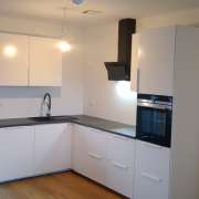 MBN Montageservice - Frankfurt am Main - Deck or Porch Painting