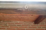 Gutter Repairman