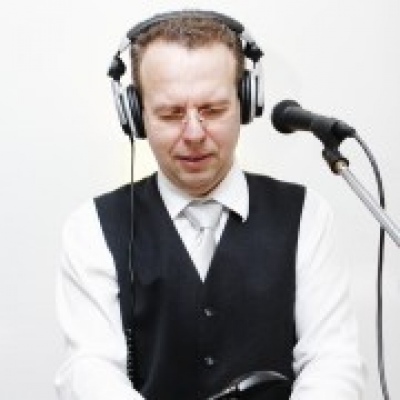 DJ Markus - Discjockey + Moderation - - Oberbergischer Kreis - DJs
