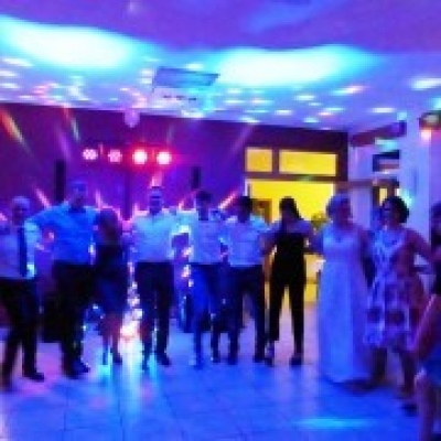 DJ Markus - Discjockey + Moderation - - Oberbergischer Kreis - Top 40 DJ