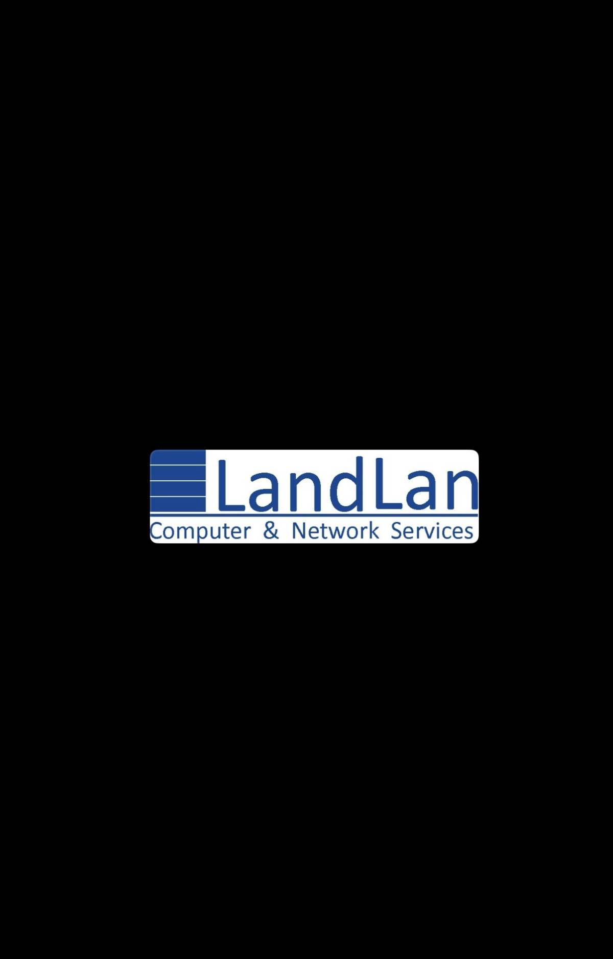 Landlan - Dahme-Spreewald - Diseño de interfaces de usuario