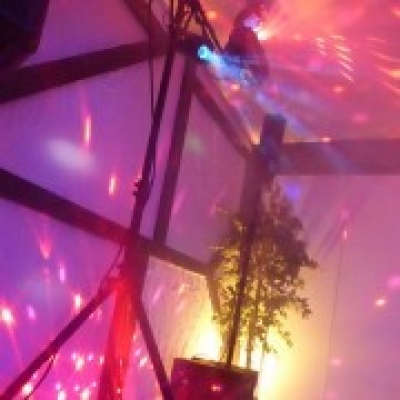 DJ Markus - Discjockey + Moderation - - Oberbergischer Kreis - Top 40 DJ