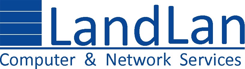 Landlan - Dahme-Spreewald - Desarrollo web