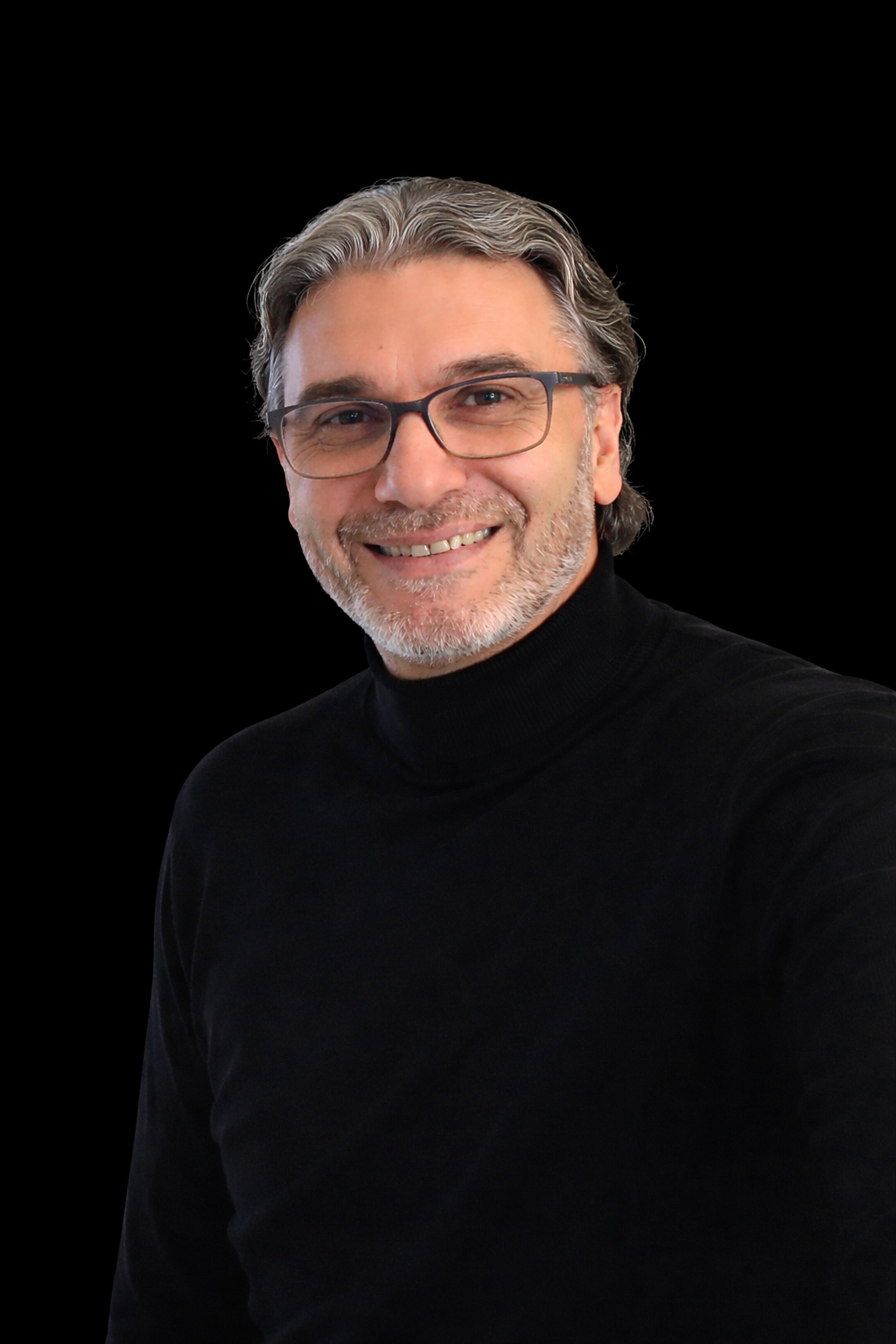 Grisha's Hausmeisterservice - Aschaffenburg - Bodenbelag beschichten /bemalen