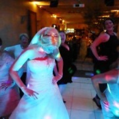 DJ Markus - Discjockey + Moderation - - Oberbergischer Kreis - DJs