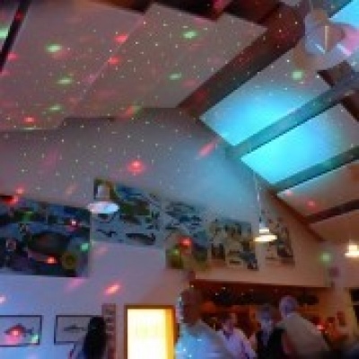 DJ Markus - Discjockey + Moderation - - Oberbergischer Kreis - Hochzeits-DJ