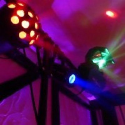 DJ Markus - Discjockey + Moderation - - Oberbergischer Kreis - Hochzeitsplanung