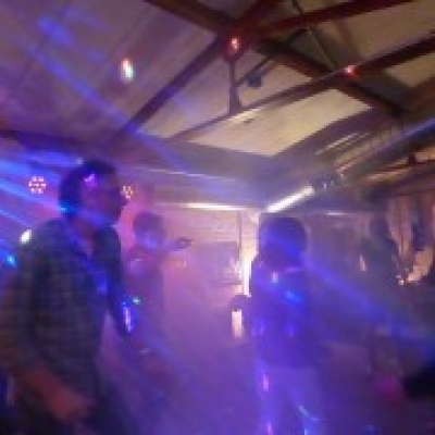 DJ Markus - Discjockey + Moderation - - Oberbergischer Kreis - Top 40 DJ