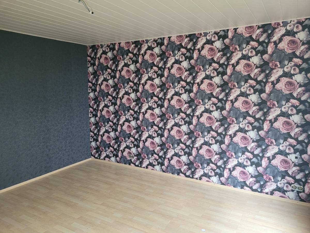 Grisha's Hausmeisterservice - Aschaffenburg - Geländer reparieren