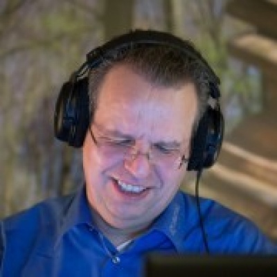 DJ Markus - Discjockey + Moderation - - Oberbergischer Kreis - Entertainment Serviceleistungen