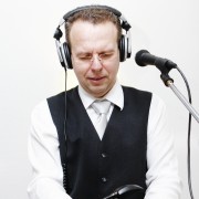 DJ Markus - Discjockey + Moderation - - Oberbergischer Kreis - Entertainment Serviceleistungen