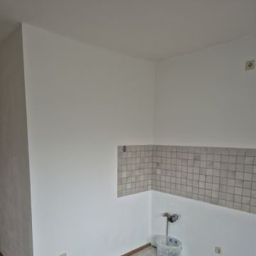 Grisha's Hausmeisterservice - Aschaffenburg - Grundreinigung oder Frühjahrsputz