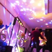 DJ Markus - Discjockey + Moderation - - Oberbergischer Kreis - Animateure und Unterhaltungskünstler
