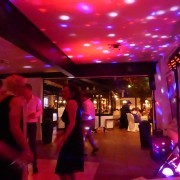 DJ Markus - Discjockey + Moderation - - Oberbergischer Kreis - Hochzeitsplanung