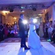 DJ Markus - Discjockey + Moderation - - Oberbergischer Kreis - DJ