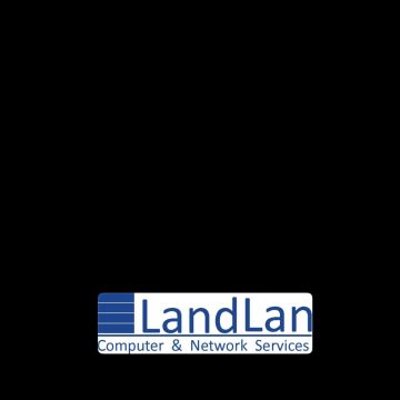 Landlan - Dahme-Spreewald - Diseño de interfaces de usuario