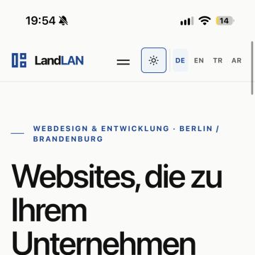 Landlan - Dahme-Spreewald - Camareros y ayudantes de eventos