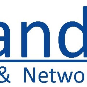 Landlan - Dahme-Spreewald - Desarrollo web