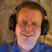 DJ Markus - Discjockey + Moderation - - Oberbergischer Kreis - Animateure und Unterhaltungskünstler