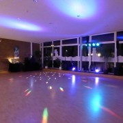 DJ Markus - Discjockey + Moderation - - Oberbergischer Kreis - Zeremonienmeister für Hochzeiten