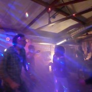 DJ Markus - Discjockey + Moderation - - Oberbergischer Kreis - Top 40 DJ