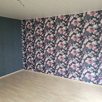 Grisha's Hausmeisterservice - Aschaffenburg - Geländer reparieren