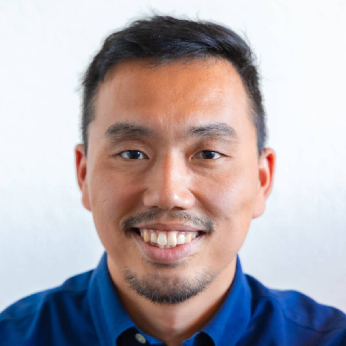 Hideaki Ikeda - Esslingen - Babyfotografie