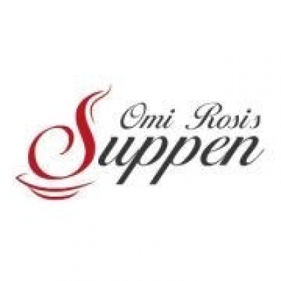 Omi Rosis Suppen - Berlin - Event Catering (Buffet)