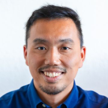 Hideaki Ikeda - Esslingen - Babyfotografie