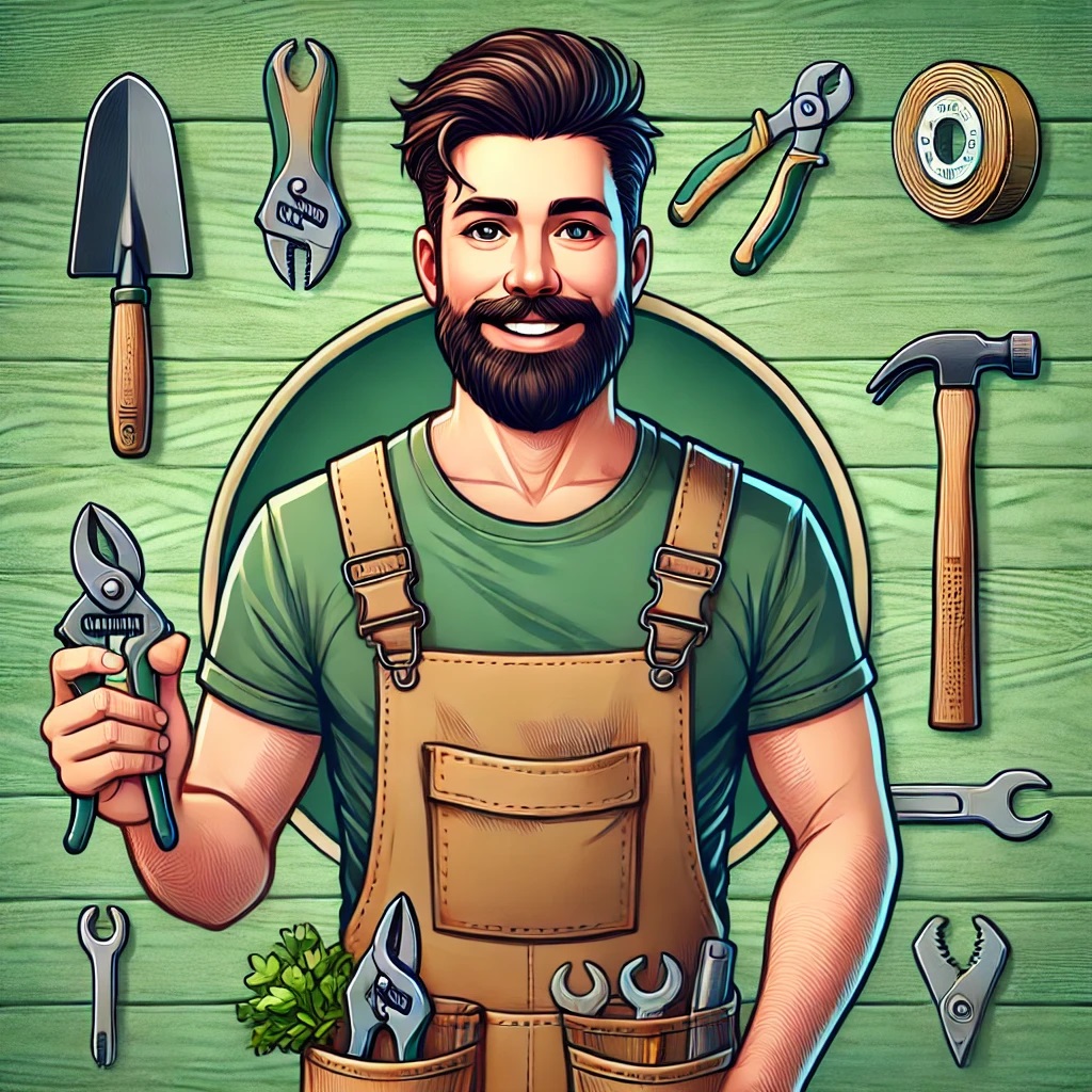 Maksym CHYRKA Import&Export - Memmingen - Schrank umbauen