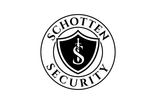 Schotten Security - Reutlingen - Wachdienst / Sicherheitsdienst