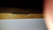 Door Repair