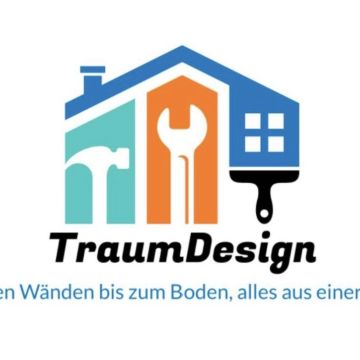 TraumDesign - Hamm - Exterior Painting