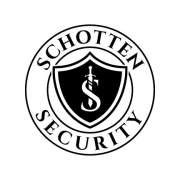 Schotten Security - Reutlingen - Wachdienst / Sicherheitsdienst