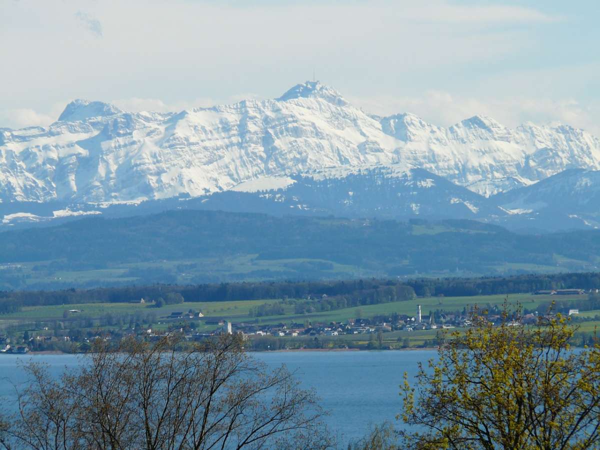 See-Guide Stadtführungen Konstanz - Konstanz - Reiseleitung