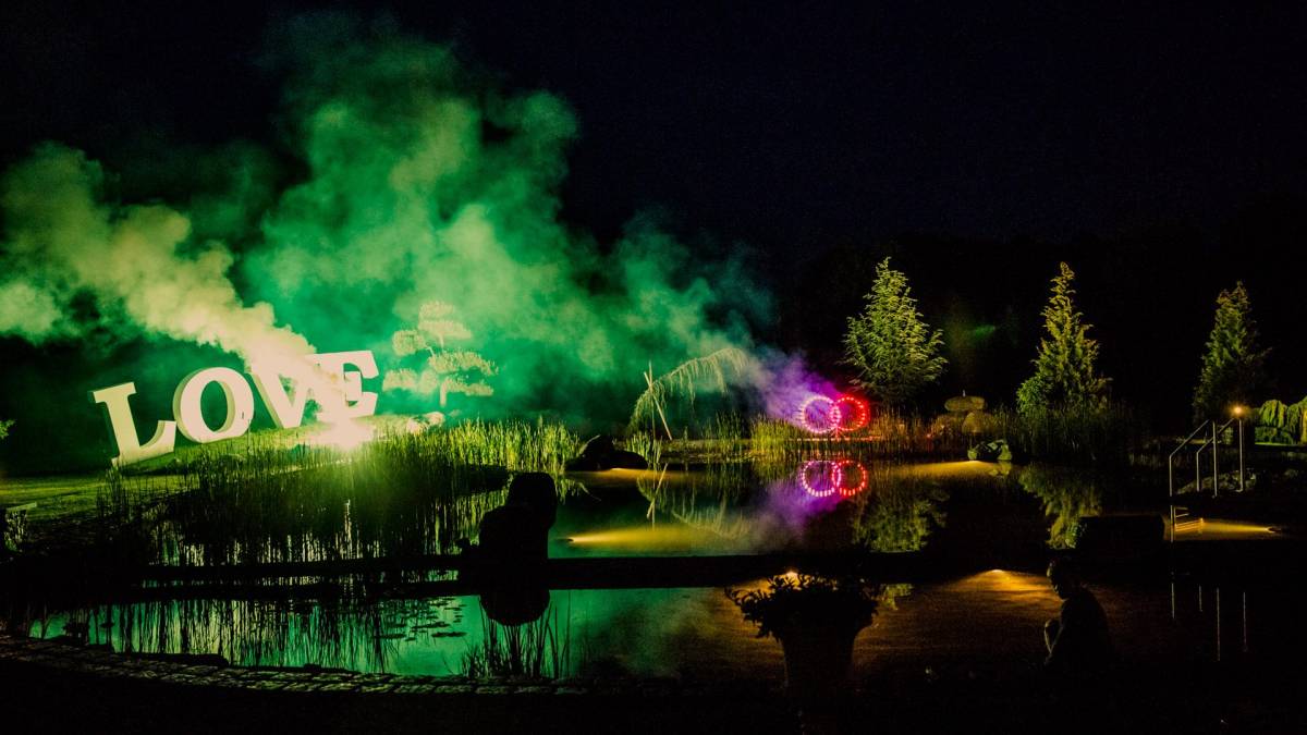 thema eins - die DJ Familie - Matthias Bulwahn - Berlin - DJ para eventos