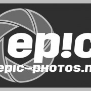 Epic Photography - Viersen - Eventfotografie