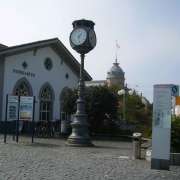 See-Guide Stadtführungen Konstanz - Konstanz - Reiseleitung