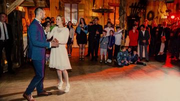 thema eins - die DJ Familie - Matthias Bulwahn - Berlin - DJ