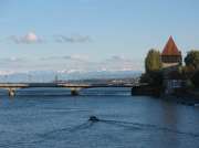 See-Guide Stadtführungen Konstanz - Konstanz - Sightseeing (Stadttouren)