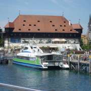 See-Guide Stadtführungen Konstanz - Konstanz - Weinproben und Weingutsführungen