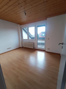 Painters - Home Improvements