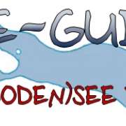 See-Guide Stadtführungen Konstanz - Konstanz - Sightseeing (Stadttouren)