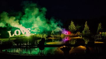 thema eins - die DJ Familie - Matthias Bulwahn - Berlin - DJ para eventos