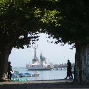 See-Guide Stadtführungen Konstanz - Konstanz - Weinproben und Weingutsführungen