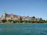 See-Guide Stadtführungen Konstanz - Konstanz - Weinproben und Weingutsführungen