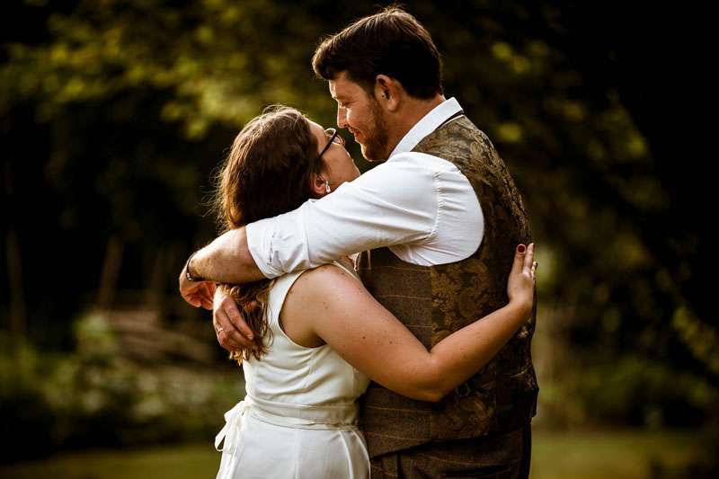 aounphoto.de - Braunschweig - Engagement Photography