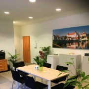 Hausverwaltung Ulrich - Neuburg-Schrobenhausen - Property Management